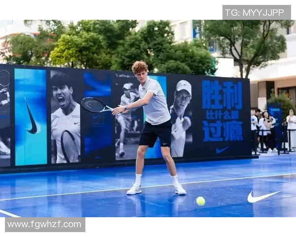 南京网球队选拔赛精彩点评：速度之美与技术的完美结合