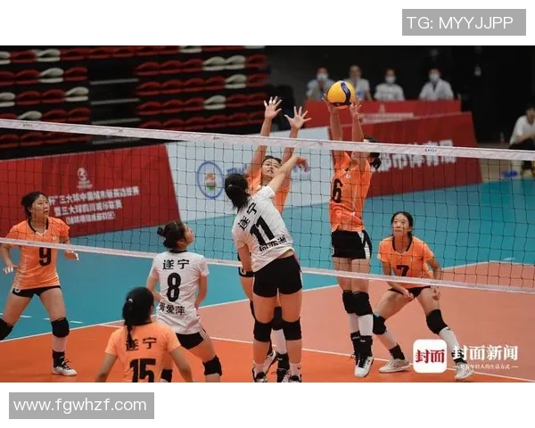 成都排球队在选拔赛中以83分稳居积分榜首位，展现强劲实力