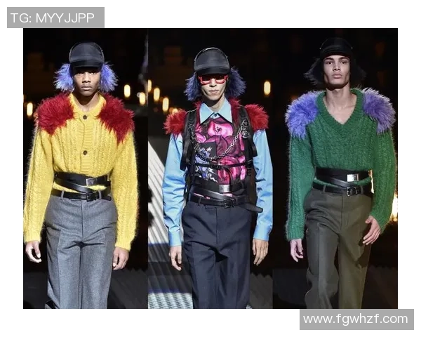 足球明星画像的色彩搭配艺术与视觉冲击力探讨